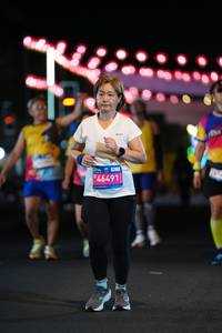 BIB: 
                            <button type="button" onclick="openModal(23062045)" class="btn btn-primary btn-sm float-right btn-popup" data-toggle="modal" data-target=".modal-high-quality">
                        <i class="fas fa-shopping-cart"></i> Add to Cart
                    </button>
                                            <button type="button" onclick="isThisMe(23062045, true)" class="btn btn-success btn-sm float-right btn-popup btn-isme hidden" data-toggle="tooltip" data-placement="bottom" title="นี่คือรูปของคุณใช่ไหม คลิกที่นี่เพื่อเอาเข้าอัลบั้ม">
                        <i class="fas fa-plus"></i> Add to album
                    </button>
                    <button type="button" onclick="isThisMe(23062045, false)" class="btn btn-warning btn-sm float-right btn-popup btn-isnotme hidden">
                        <i class="fas fa-ban"></i> Remove from album
                    </button>